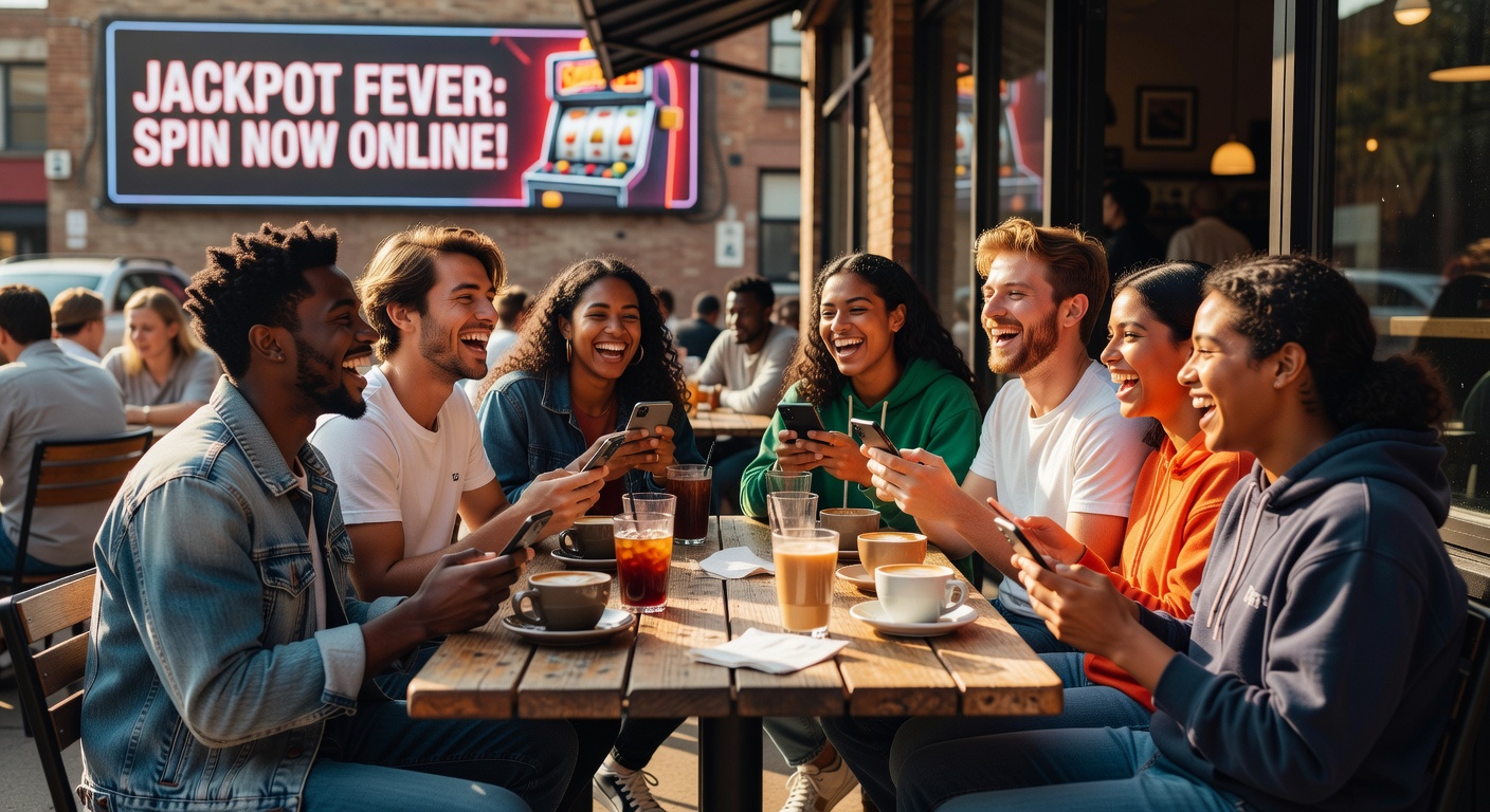 Waarom kiezen Nederlanders voor een goksite zonder Cruks? - goksite zonder cruks