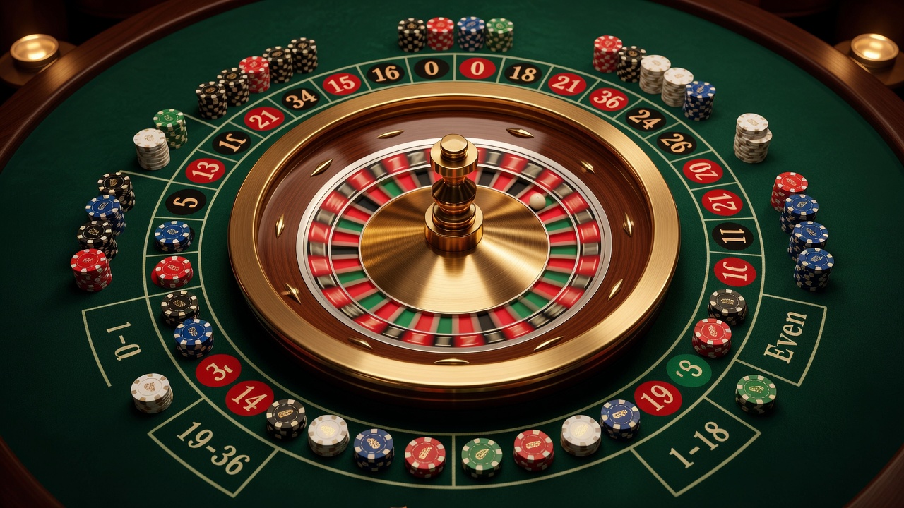 Welke andere casino spellen betalen goed uit? - best uitbetalende online casino