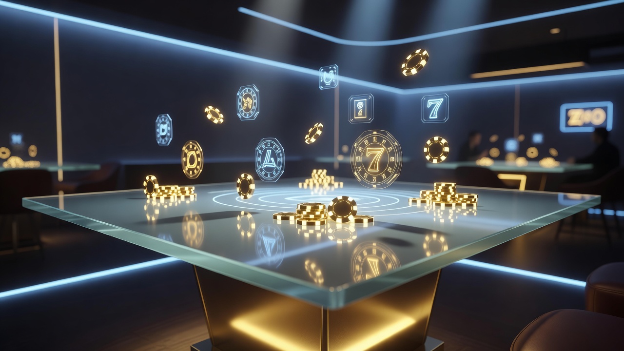 Verschillende Soorten Gratis Bonussen in 2026 - casino bonus zonder storting