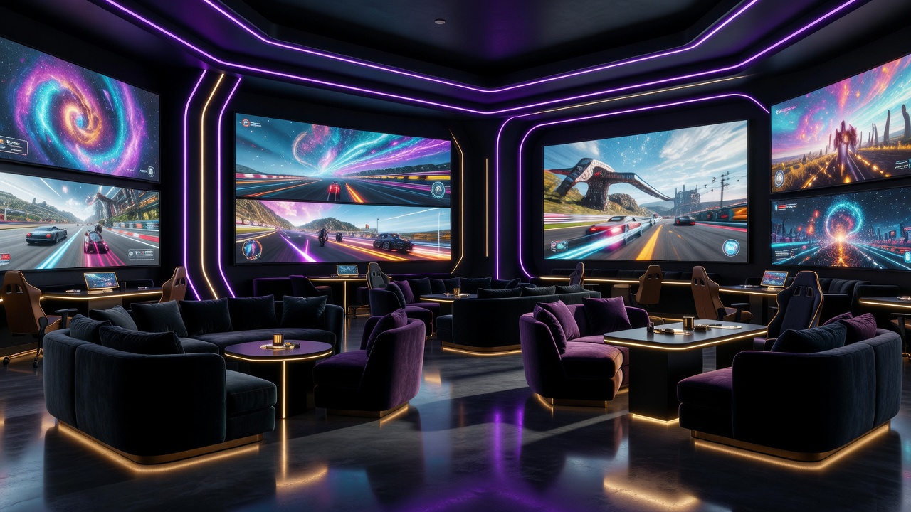Top Online Casino's met een Bonus Zonder Storting in 2026 - casino bonus zonder storting