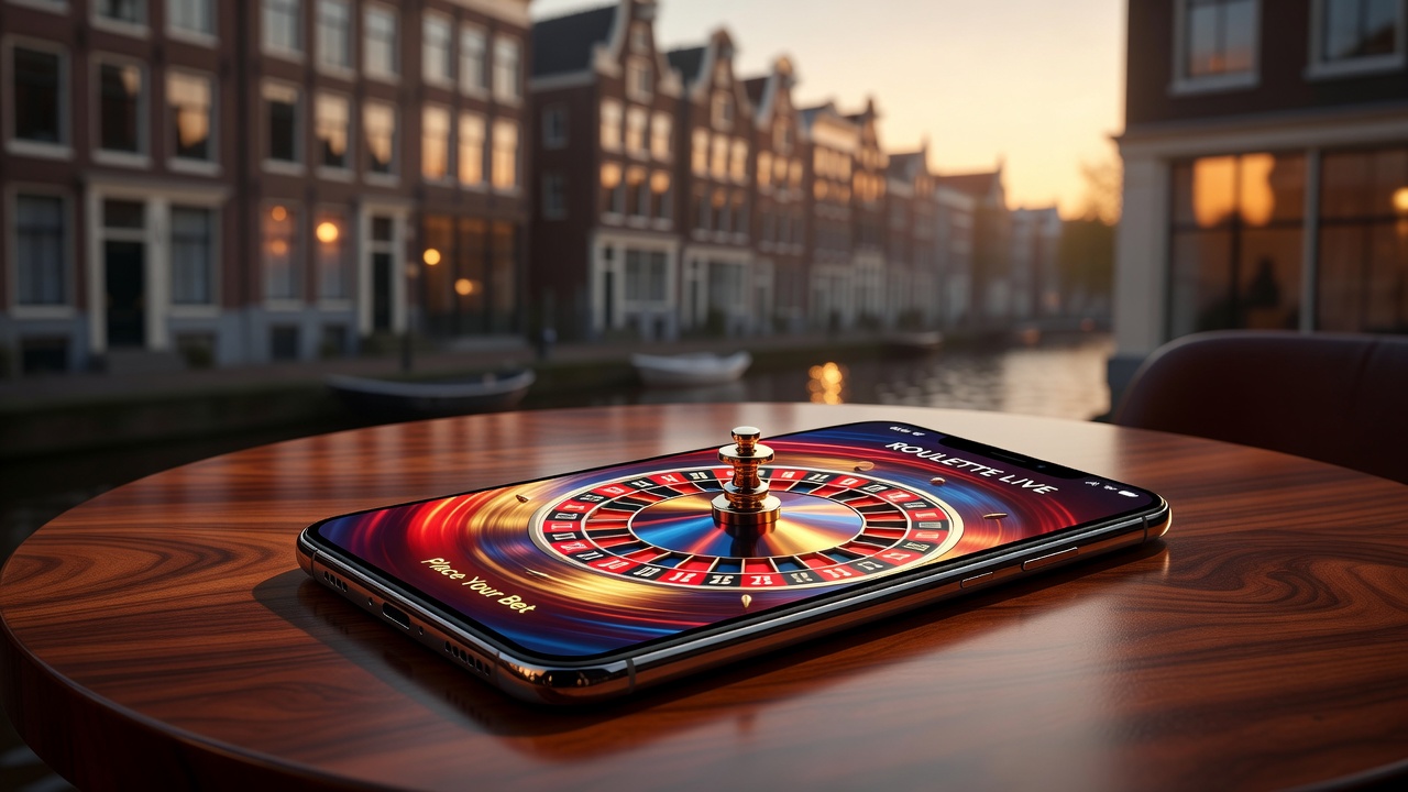 Top PayPal Casino's in Nederland van 2026 - paypal casino