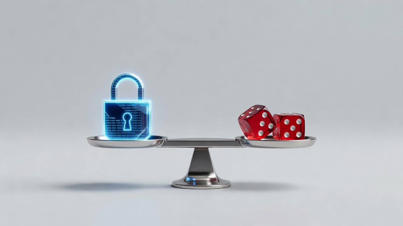 Voor- en nadelen van PayPal voor casinospelers - paypal casino