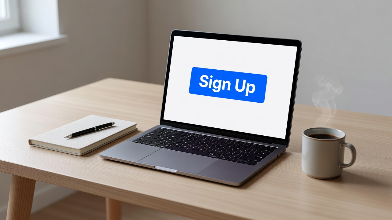 Starten met online gokken: een handleiding - legale goksites nederland
