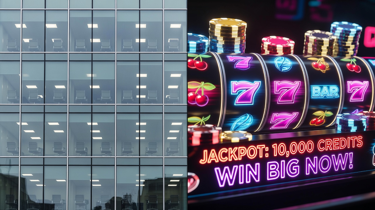 Casino Zonder Limiet vs. Legale Casino's in Nederland - casino zonder limiet