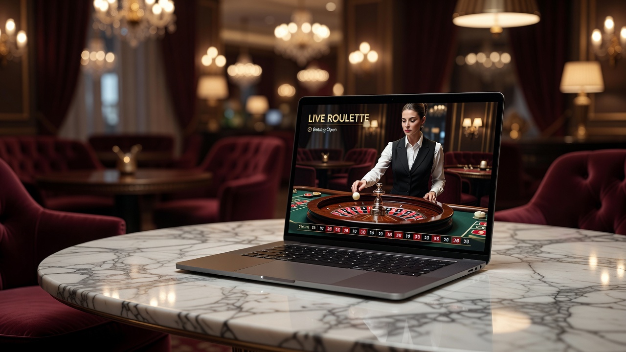Populairste casino's in Nederland op dit moment - nieuwe online casino