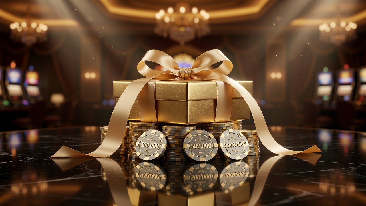 Bonussen en Promoties bij Duitse Online Casino's - online casino duitsland