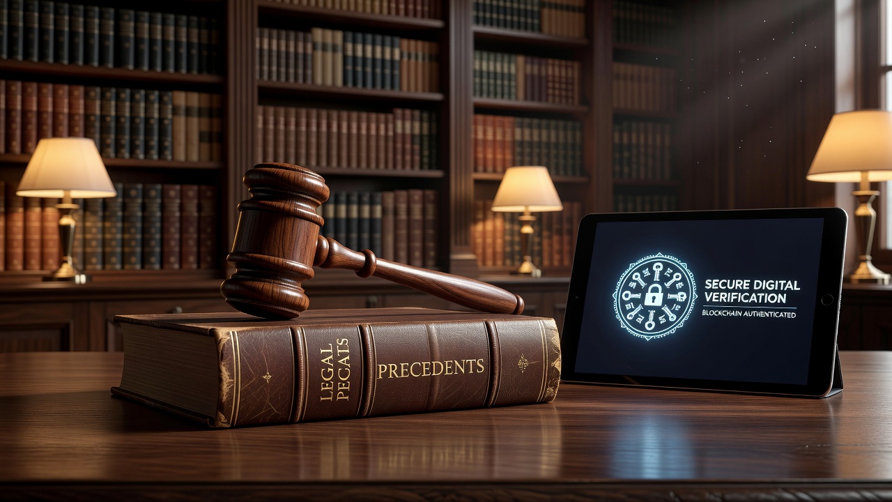 De wettelijke situatie rond online casino Duitsland - online casino duitsland