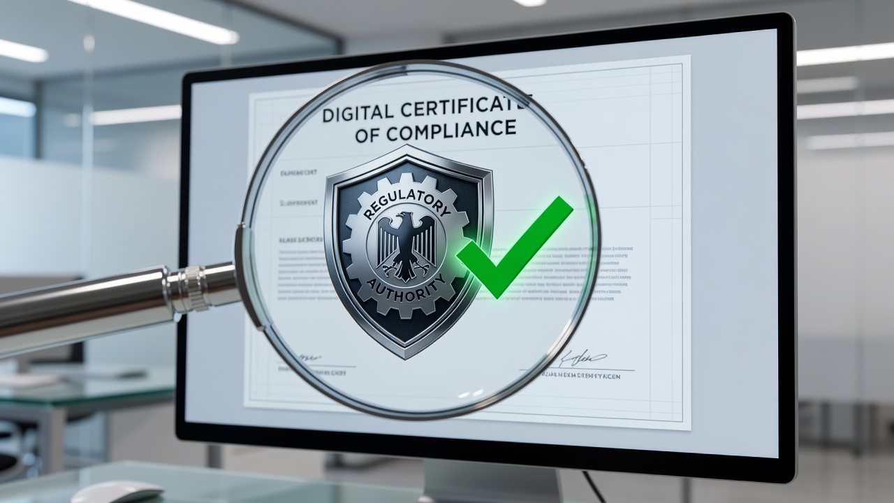 Huidige licenties en strikte regulering in 2026 - online casino duitsland