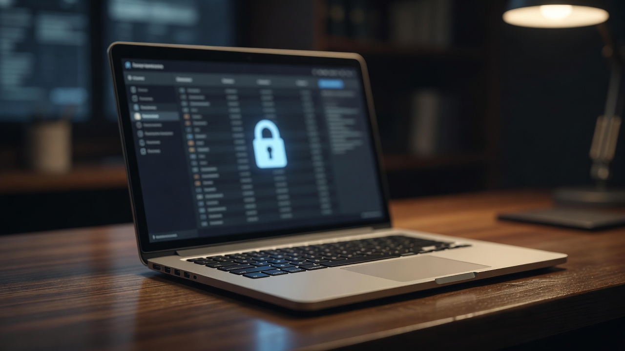 Het Cruks-register en de gevolgen - goksite zonder cruks