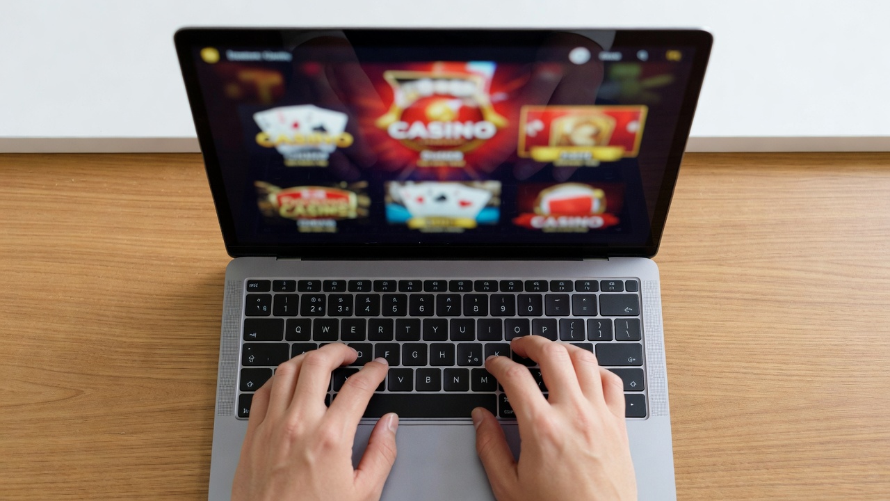 Neosurf Stortingen: Een Stap-voor-Stap Gids - neosurf casinos