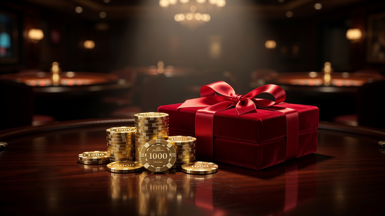 Bonussen bij Neosurf Online Casino's - neosurf casinos