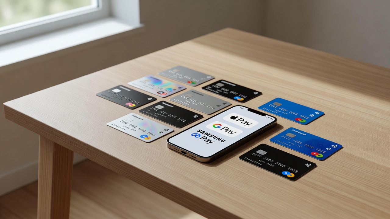 Alternatieven voor Neosurf: Andere Populaire Opties - neosurf casinos