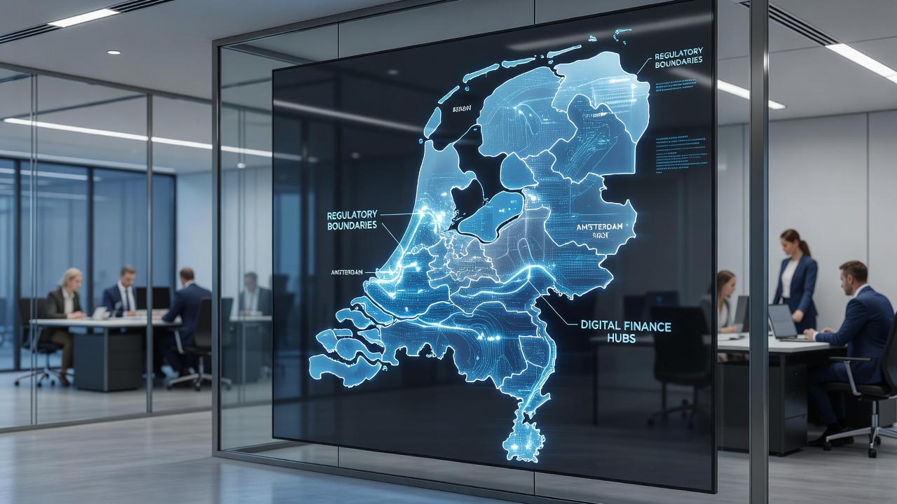 Waarom zijn er Geen Skrill Casino's in Nederland in 2026? - skrill casino