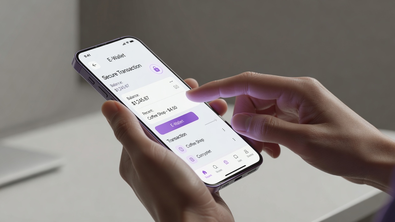 Hoe Skrill Werkt: Account Aanmaken en Gebruiken - skrill casino