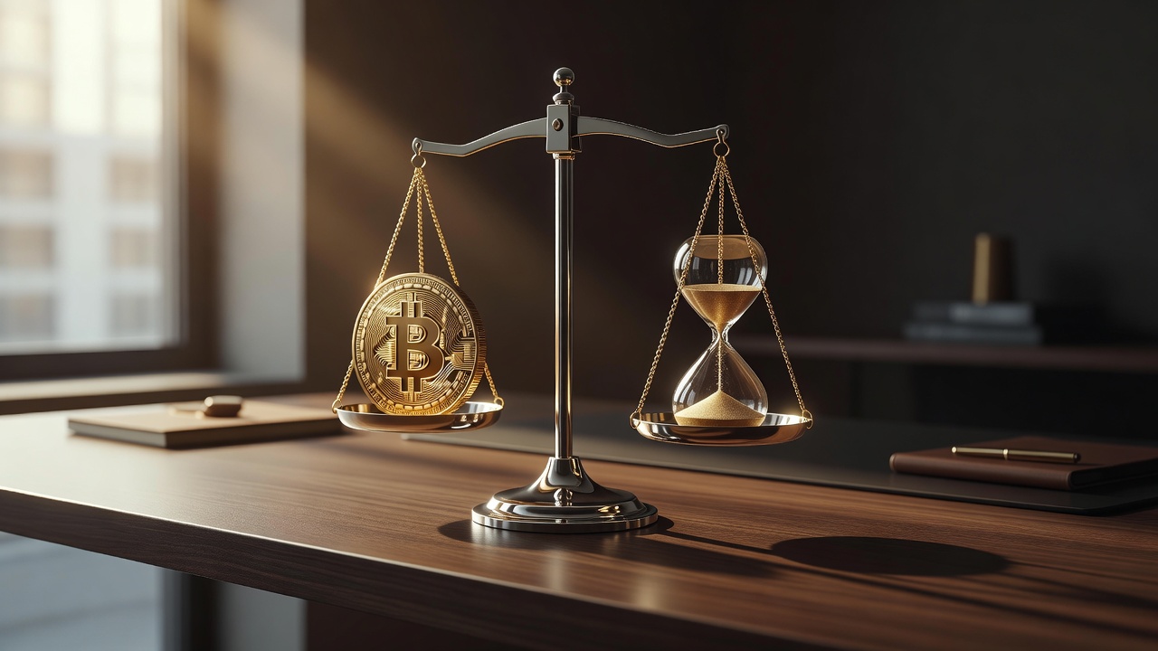 Voordelen en Nadelen van Skrill als Betaalmethode - skrill casino