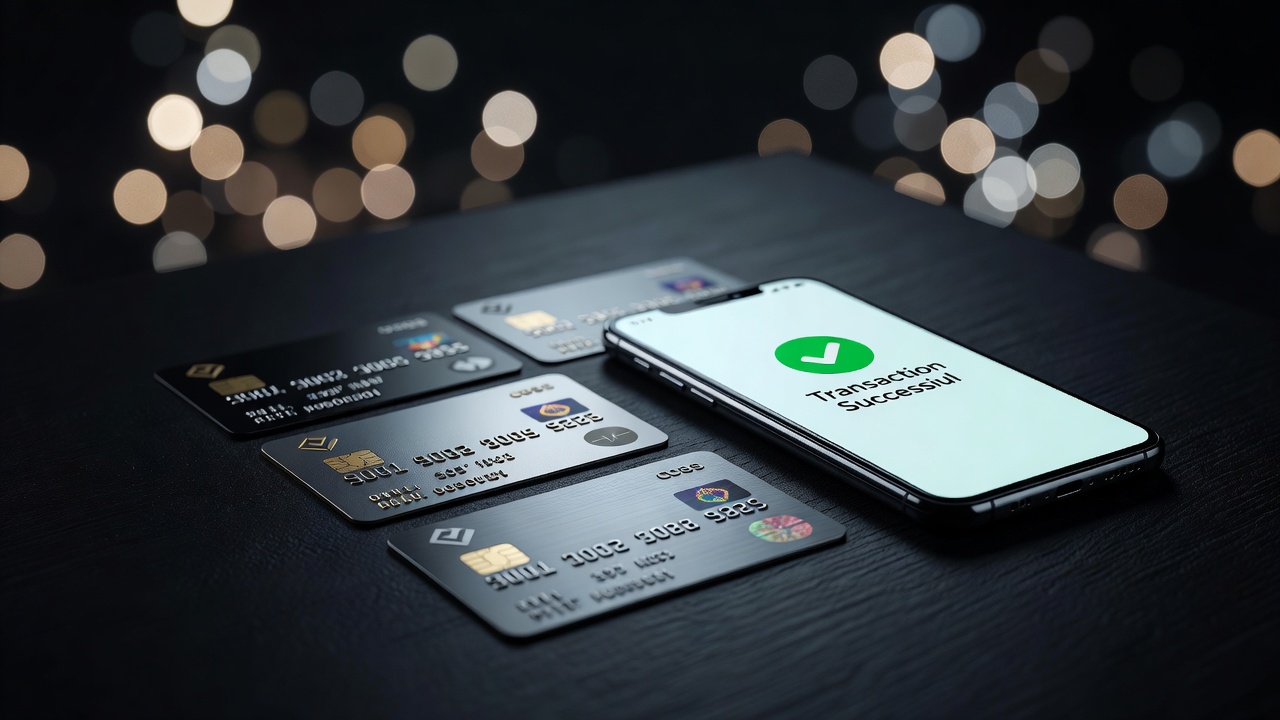 Beste Alternatieven voor Skrill Casino's in Nederland in 2026 - skrill casino