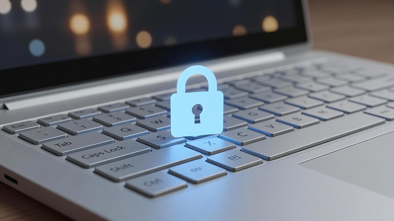Veiligheid en betrouwbaarheid bij online goksites - internet casino
